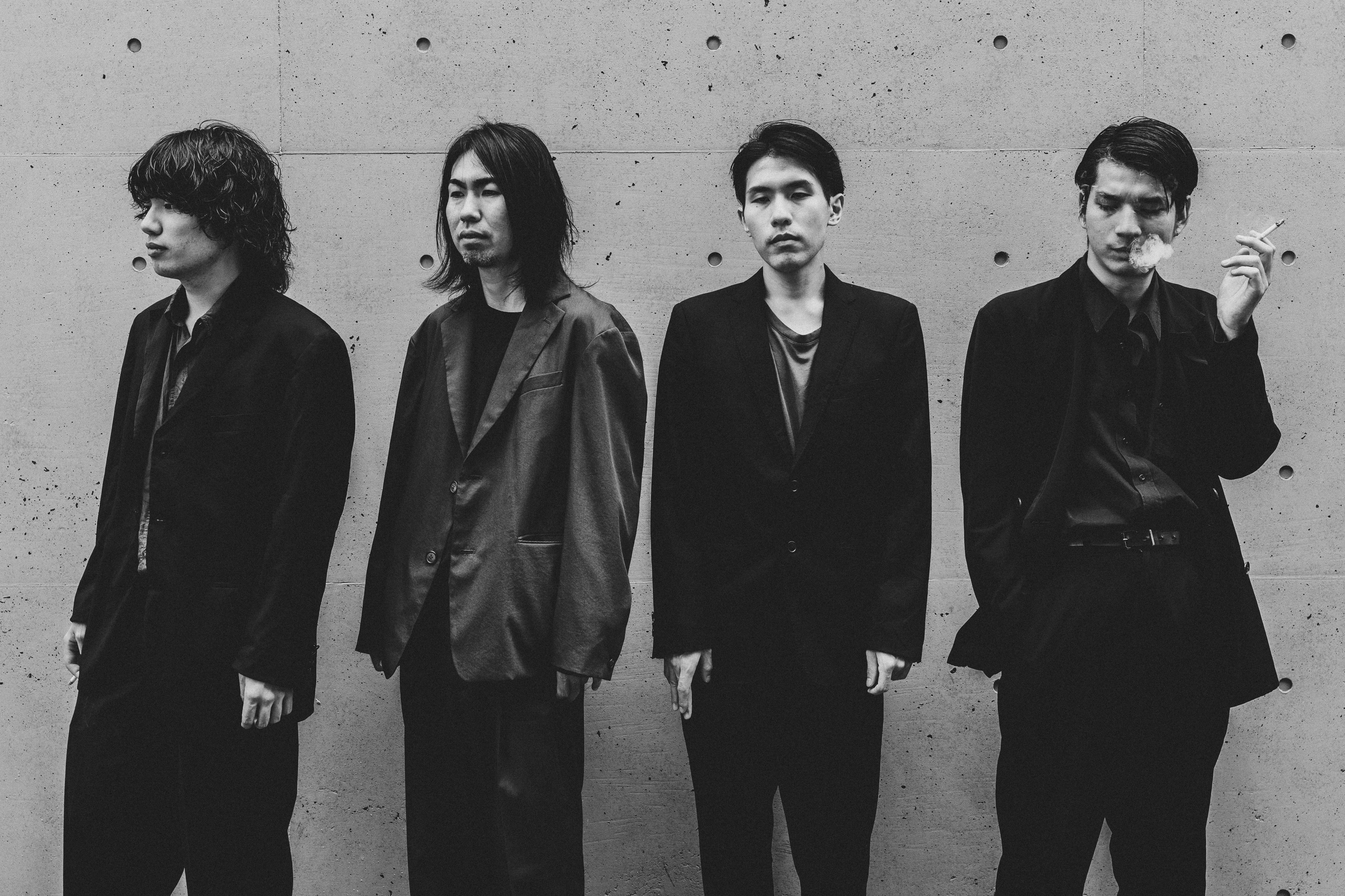 福袋安いいね半額ストア 福岡のインディロックバンドaldo eyck(アルドファンアイク van アート・デザイン・音楽